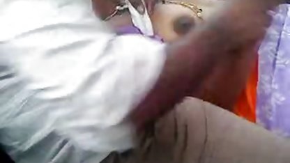 दो जेल गार्ड एक कैदी पंगा लेना फुल हिंदी सेक्सी मूवी