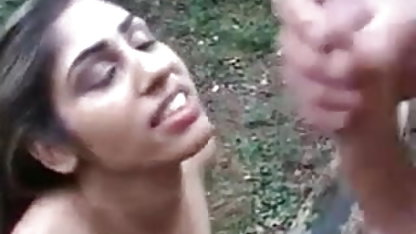 लाया घर और shagned अपने विकृत बीएफ सेक्सी मूवी वीडियो फुल एचडी फॉक्स