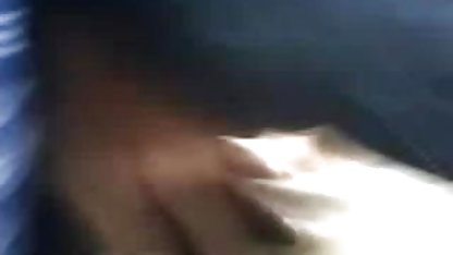 संवेदनशील सेक्सी वीडियो फुल एचडी मूवी