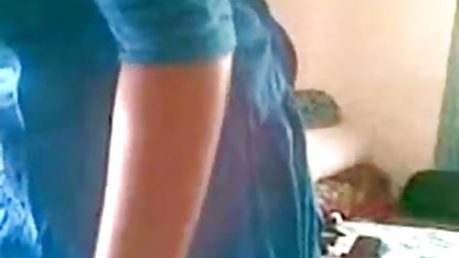 30 सेमी सेक्सी फुल ओपन सदस्य छूत लड़की