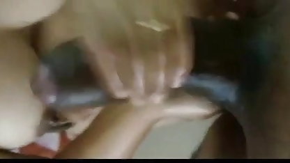सौतेले पिता caresses सोना सेक्सी वीडियो फुल सेक्सी ओपन लड़की