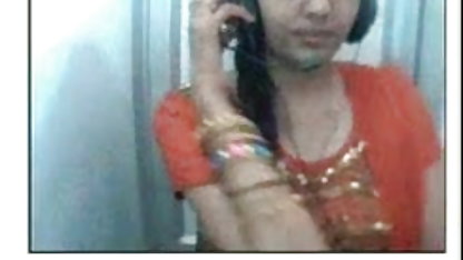 पुराना Podlisa फुल ओपन सेक्सी तंग ठाठ mamashe