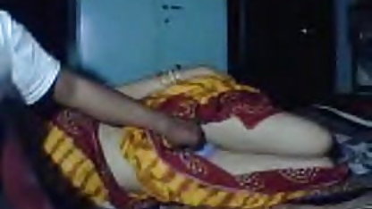 Marinka मेरे बफ फुल सेक्सी फिल्म सहपाठी