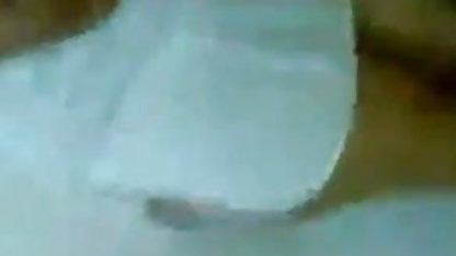 जब आदमी सेक्सी मूवी बीएफ फुल एचडी लायक नहीं है वह अपने मंगेतर हाथ fucks