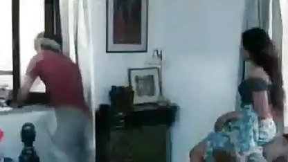 कमिंग के फुल सेक्सी फिल्म वीडियो में साथ एक शिवर के हस्तमैथुन