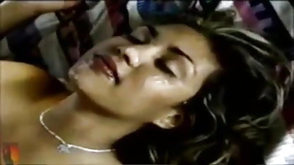 दिया गधे गड़बड़ Sebya गड़बड़ फुल एचडी सेक्स मूवी