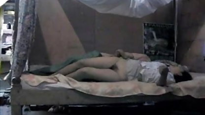 यूक्रेन से युवा लोग स्क्रिप्ट को shagding सेक्सी फुल एचडी हिंदी में है