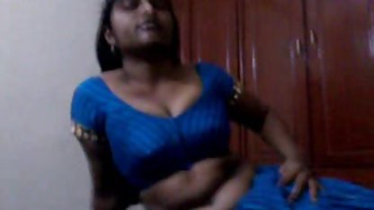 सुनहरे बालों वाली नाटकों ऑनलाइन फुल सेक्सी बीएफ एचडी खेल और masturbates