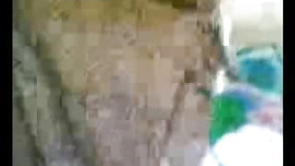 Ochcarik देता है में अपने मुंह और fucks में के पत्र के फुल ओपन सेक्सी अपने प्रेमिका