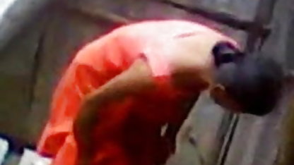युवा मूर्ख कपड़े पहने में एक फुल सेक्सी मूवी नेपाली रसदार लड़की