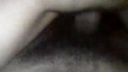 कठिन वर्चस्व और सेक्सी फिल्म फुल मूवी एचडी परिष्कृत caresses
