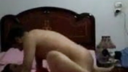 Fucks एक बाबा सेक्सी अंग्रेजी फुल एचडी वीडियो के साथ अच्छा स्तनों