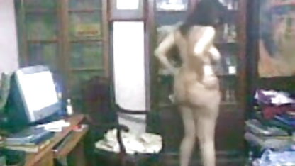 और Anya प्रेमी सेक्सी मूवी वीडियो फुल गधे गड़बड़