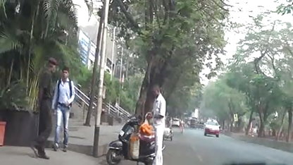 छुट्टी के साथ एक सेक्सी वीडियो एचडी फुल मूवी लड़की
