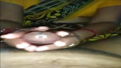 माँ का फैसला किया फुल एचडी सेक्सी फिल्म फुल एचडी करने के लिए साझा करें के साथ उसके बेटी उसके प्रेमी
