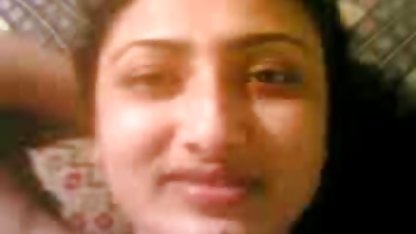केन्द्र वासना-एक-दूसरे सेक्सी पिक्चर हिंदी फुल मूवी के लिए एक ही चरण में