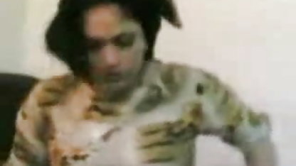 थोड़ा लड़की के साथ दो प्रेमियों सेक्सी बीएफ फुल मूवी