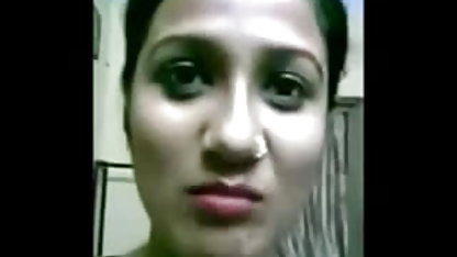 प्रवेश में एक निंदनीय गुलाम बीएफ अंग्रेजी में फुल एचडी