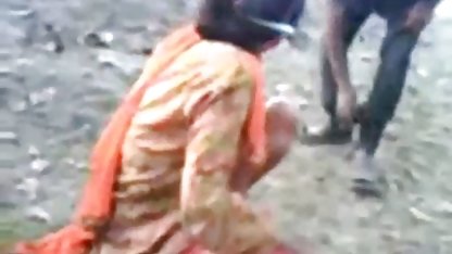 वर्णमाला के साथ सेक्स ओपन सेक्सी वीडियो फुल मूवी