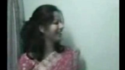 प्रमुख को दिए जाने की सेक्सी फिल्म फुल सेक्सी फिल्म जरूरत है ।