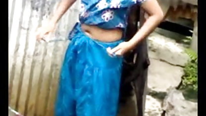 एक शाम टहलने के बाद एक सज्जन फुल सेक्सी फिल्म का वीडियो सबक