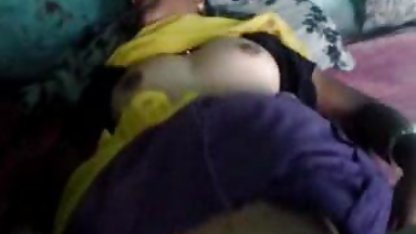 आदमी गड़बड़ एक लड़की पर के सड़क के शहर एक्स एक्स फुल मूवी वीडियो
