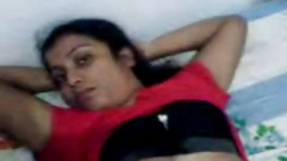 पत्नी चिल्लाती है कि जल्द ही समाप्त होता है सेक्सी फिल्म एचडी फुल एचडी के साथ एक समूह