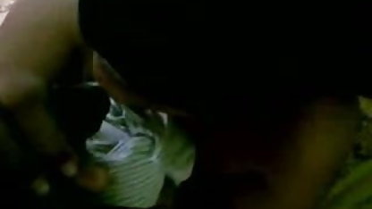 Maletke फाड़े सेक्सी फिल्म फुल एचडी सेक्स हैमेन