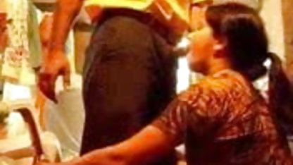 आदमी खाती सेक्सी ब्लू पिक्चर फुल मूवी एचडी है एक पाव रोटी के अपने प्रेमिका के गुदा के बाद मुठ्ठी घुसाना