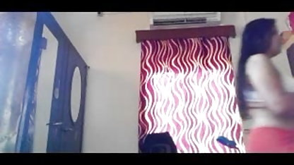 शराब पीने के बाद दोस्त के नशे में धुत पत्नी इंग्लिश सेक्स मूवी फुल को बांधकर किया रेप