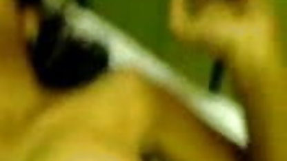 Dogging वसा महिला पर घर फुल सेक्सी ब्लू फिल्म