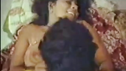Fucks एक परिपक्व सुनहरे बालों वाली में के préchenoy पर के कपड़े धोने की मशीन अंग्रेजी फुल सेक्सी वीडियो