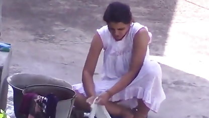 सेक्स क्लिप के साथ कामुक रूसी मॉडल नतालिया Andreeva अंग्रेजी सेक्सी मूवी फुल एचडी (नेमचिनोवा)