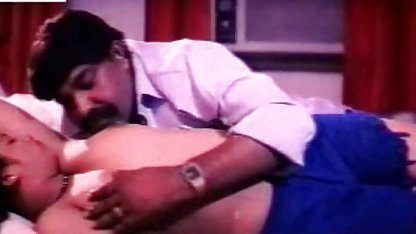 रिकॉर्डिंग के कामुक हिंदी में सेक्सी फुल मूवी निजी के साथ एक gubalic कवकीय