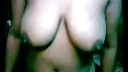 रिकॉर्डिंग कामुक निजी सेक्सी वीडियो फुल मूवी एचडी हिंदी के साथ Sex_goldy