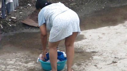 धूप दिन और समुद्र तट पर फुल सेक्सी हिंदी में