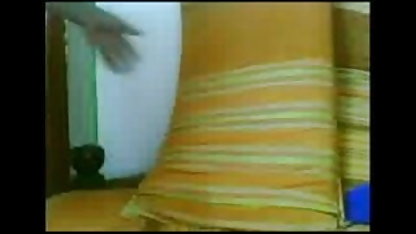 डॉक्टर के कार्यालय में इंग्लिश पिक्चर सेक्सी फुल मूवी सेक्स