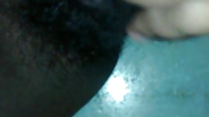 ब्लोंड सकिंग उसकी boyfriend में फुल सेक्सी फिल्म वीडियो पब्लिक बस
