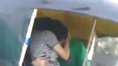 मुश्किल सेक्स के हिंदी सेक्सी पिक्चर फुल मूवी वीडियो साथ यौन काले बाल वाली