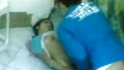 Ochomtalala स्थिति में सरकारी ६९ फुल ओपन इंग्लिश सेक्सी