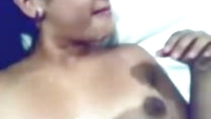 मेरे पहली समूह सेक्सी फिल्म फुल एचडी में सेक्सी फिल्म सेक्स के साथ दो लोग