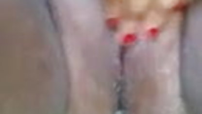 रोमांच के लिए इंग्लिश सेक्स मूवी फुल अपने बाबू बंधे