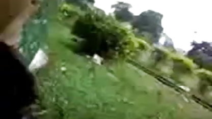 मेरी पत्नी मेरे लिए कोशिश कर रहा सेक्सी फिल्म हिंदी फुल एचडी है