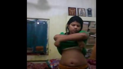 सौतेले पिता एक सो सेक्स कॉम फुल एचडी वीडियो लड़की के nightlight के तहत चढ़ते