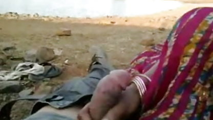 Fucks बेटी अलीअराहा में सेक्सी फिल्म वीडियो फुल उसके विला