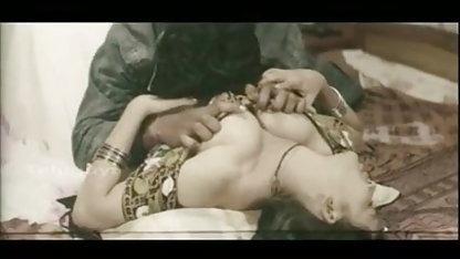 नैनोटेक्नॉलजी सेक्सी मूवी फुल ओपन प्रेमकाव्य