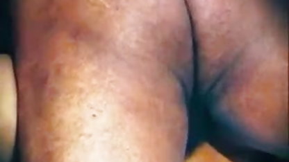 वर्जिन बीपी फिल्म फुल सेक्सी आया करने के लिए एक सेक्स कास्टिंग