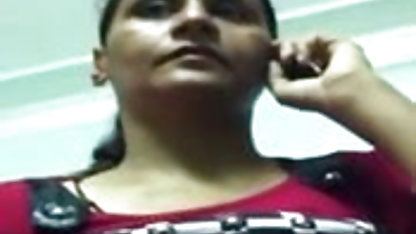 लड़कियां बीयर पीकर अपनी नंगे लूट को मुड़ जाती थीं सेक्सी पिक्चर फुल वीडियो में ।