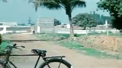 प्रसार एक लड़की पर सेक्स के सामने में के कैमरा सेक्सी पिक्चर फुल एचडी में