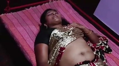 चाटना फुल एचडी सेक्सी फिल्म मेरे बट Zasranets